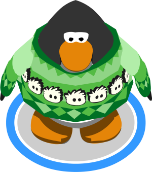 HolidayPuffleStory1.png