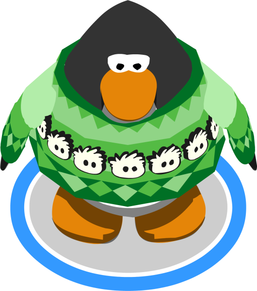 File:HolidayPuffleStory1.png