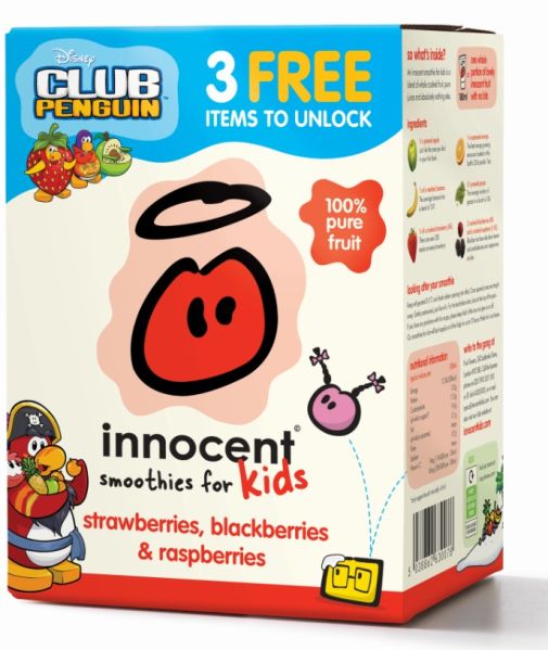 File:InnocentSmoothies.jpg