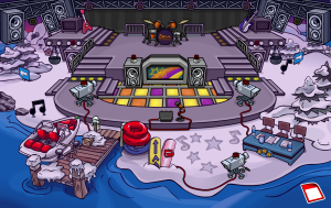 MakeYourMarkUltimateJamDock.png