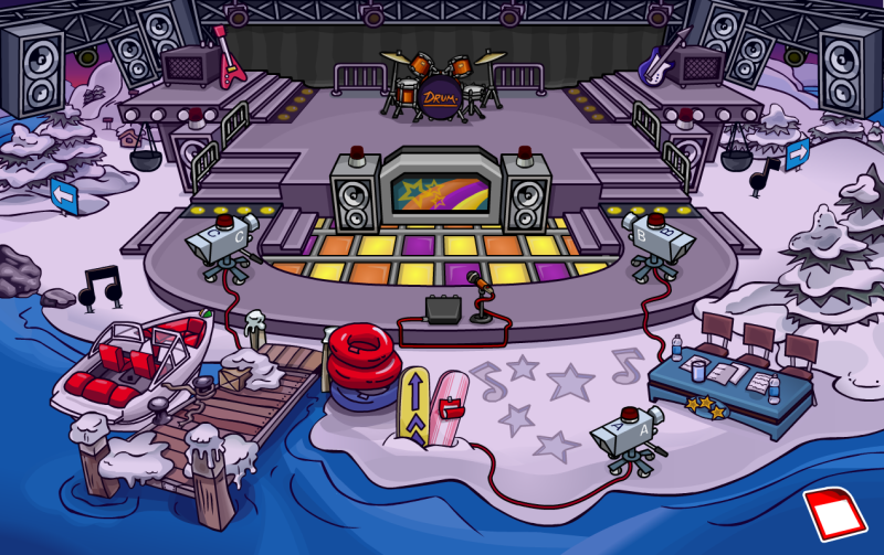 File:MakeYourMarkUltimateJamDock.png