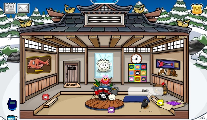 File:Patchys igloo 1.jpg