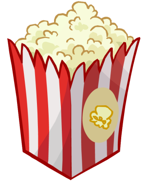 PopcornFood.PNG