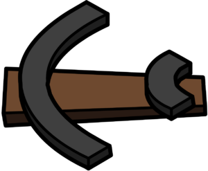 RailroadCorner.png