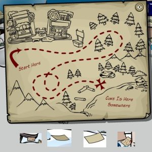 THE lost MAP.png