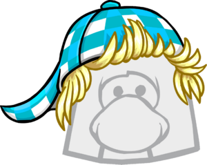TheSandySideNew.PNG