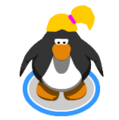 The Sidetied in-game.