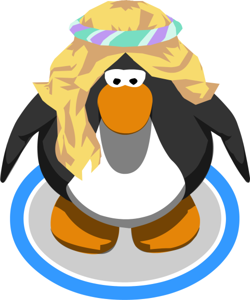 File:TheSunshine1.png