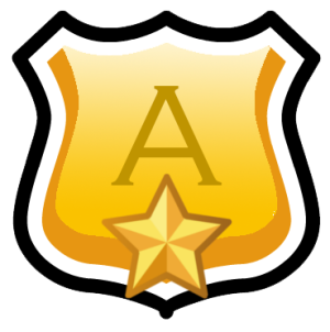 AdminBadge.png