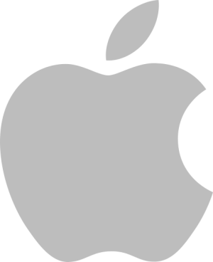 AppleLogo.png