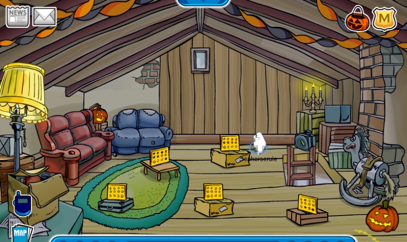 File:Attic09.png