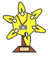 Staffan15's cool pictures award
