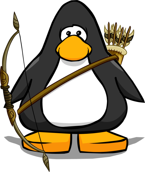 File:BowAndArrows2.png
