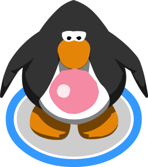 BubbleGum1.PNG