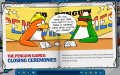 Thumbnail for version as of 15:56, 28 August 2024