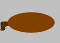 Thumbnail for version as of 15:58, 28 August 2024