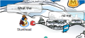 Thumbnail for version as of 16:00, 28 August 2024