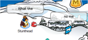 Exits.png