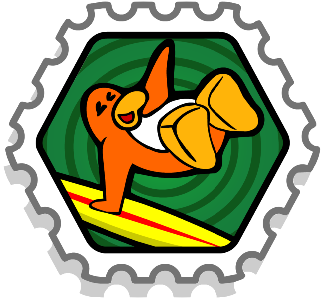 File:FirstTrickStamp.png