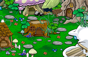 ForestPaddyday.png