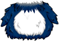 Fuzzy Experiment