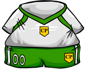 GreenAwaySoccerJersey.PNG