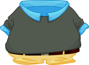 GreenOvershirt.PNG