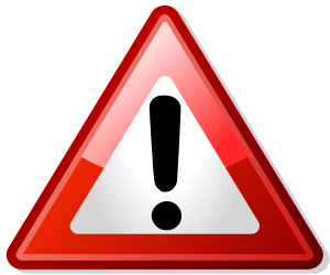 Icon-Warning-Red svg.png