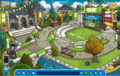 Thumbnail for version as of 16:00, 28 August 2024