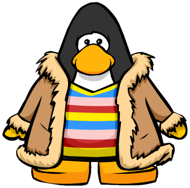 File:PastelSuedeJacket1.png