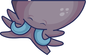 PerhistoricShocktopus.PNG