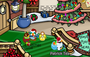 Picture16.png