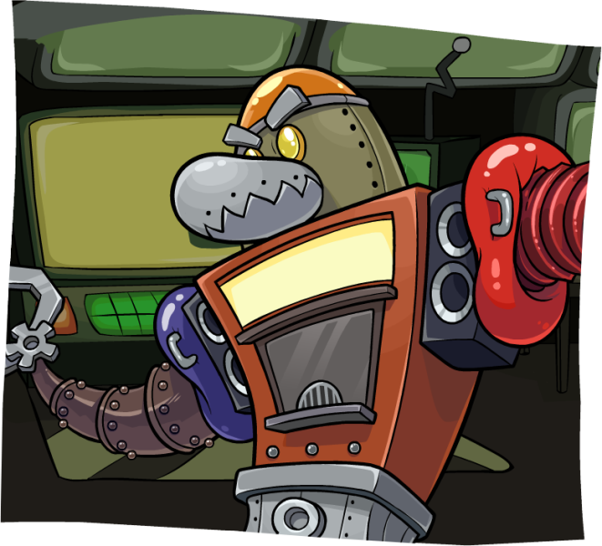 File:Protobot Operation Blackout2.png