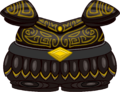 Regal Armor