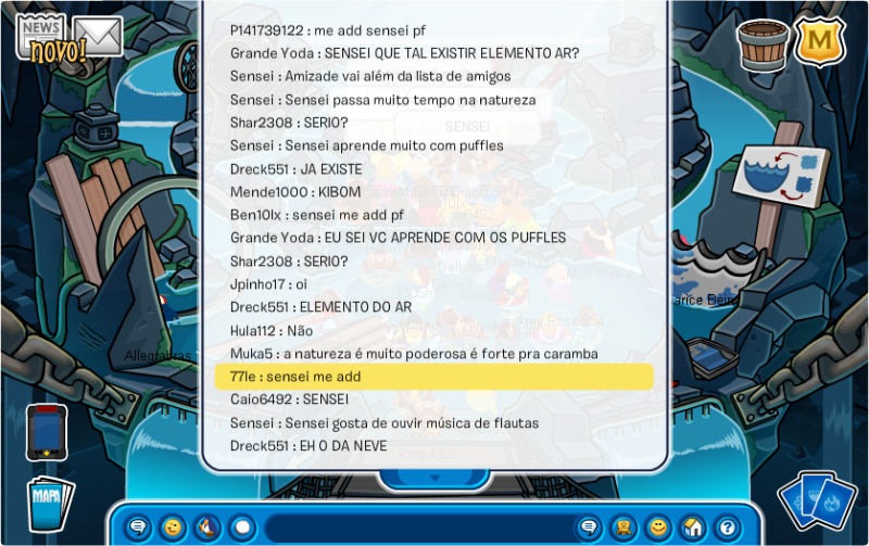 File:Sensei Grande Yoda Interviewing.png