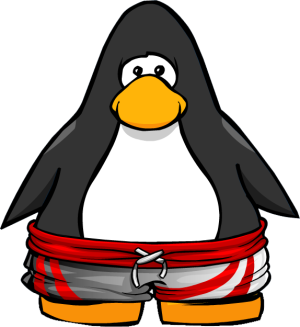 StreetSurfShorts2.PNG