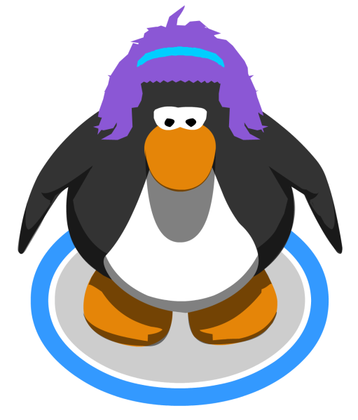 File:TheGalaxyGal1.png
