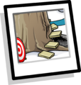 Thumbnail for version as of 15:46, 28 August 2024