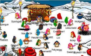 WinterLuau-Dock.jpg