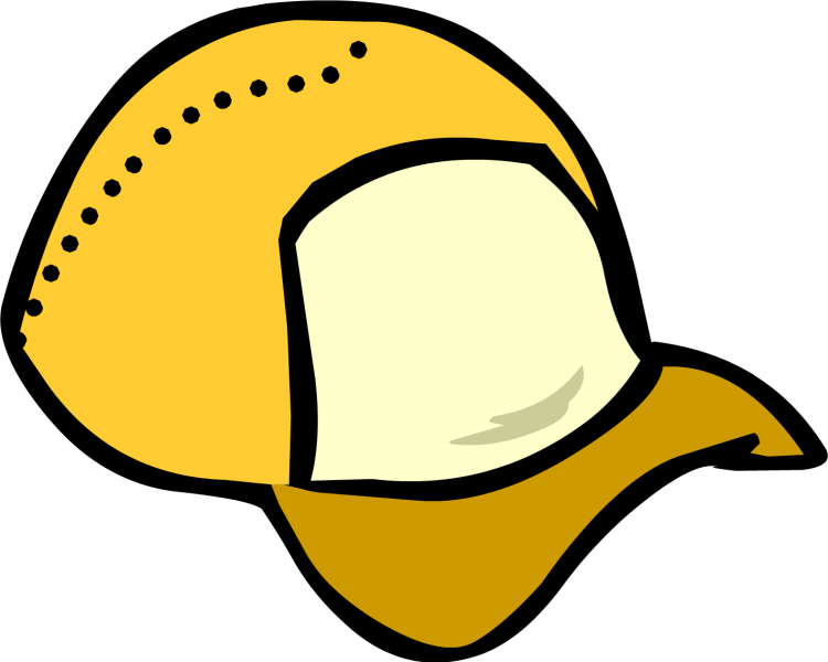 File:YellowBallCap.png