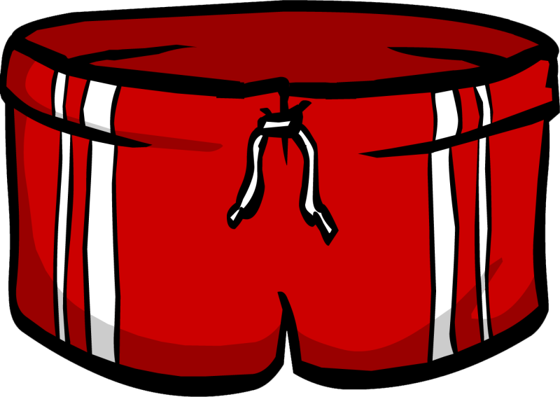 File:267.png