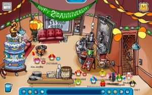 2nd Anniversary Party.jpg