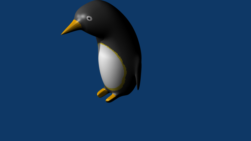 File:3DPenguin.png