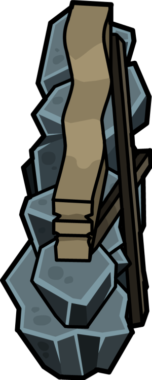 AbandonedMineWall4.PNG