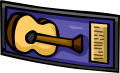 Thumbnail for version as of 15:58, 28 August 2024