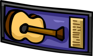 Acoustic Guitar Shadow Box.PNG