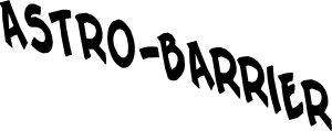 AstroBarrierLogo.PNG