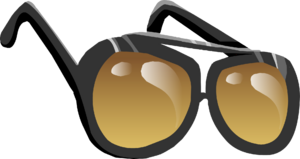 AviatorSunglasses.png