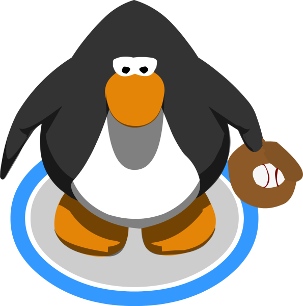 File:BaseballGlove2.png
