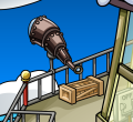 Thumbnail for version as of 16:00, 28 August 2024